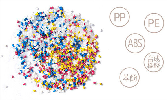 678体育化学产品